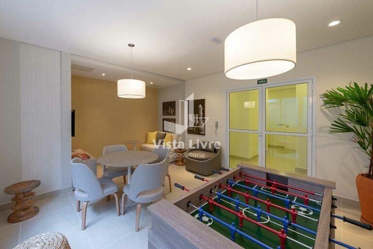 Apartamento, 2 quartos, 70 m² - Foto 38