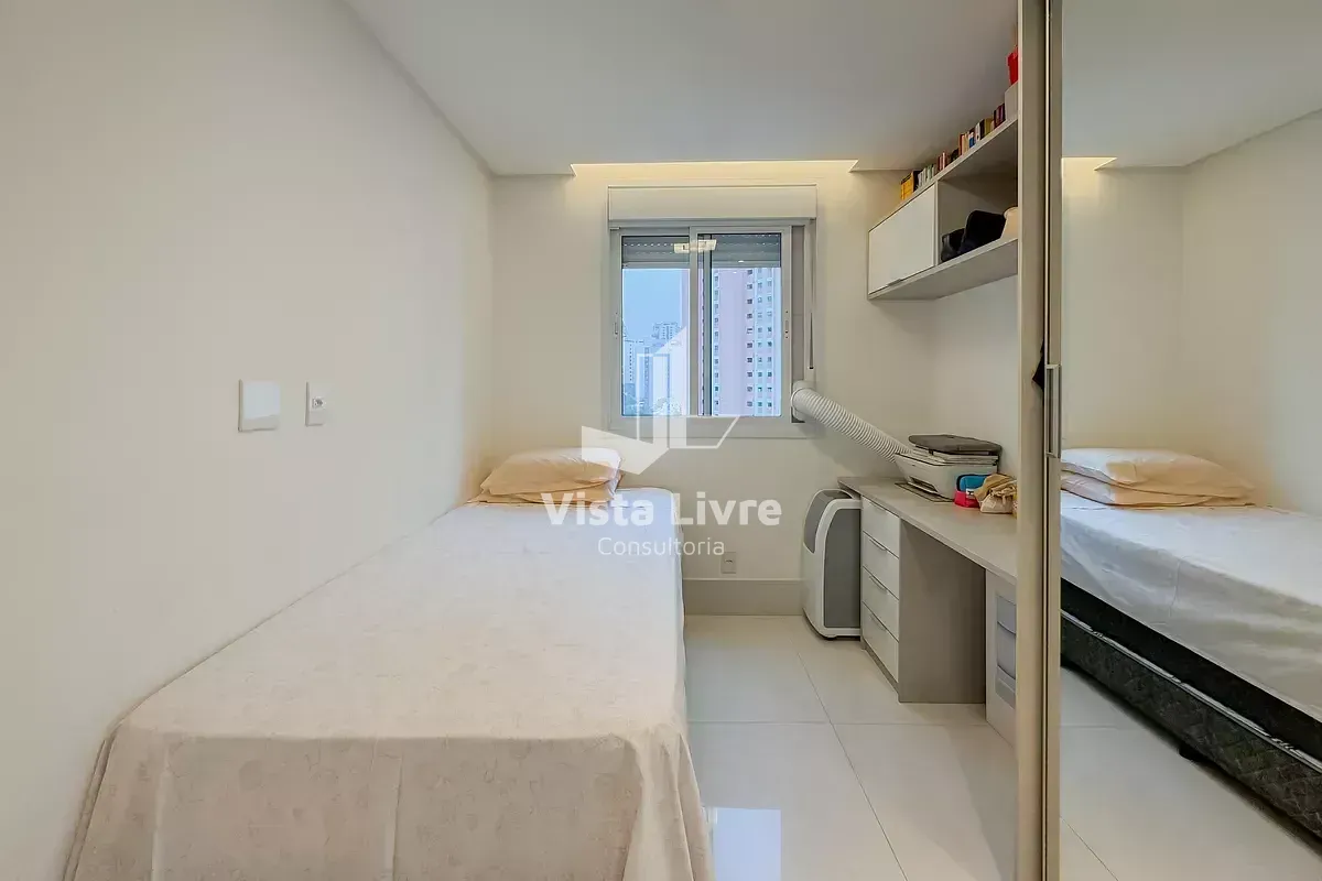 Apartamento, 2 quartos, 70 m² - Foto 26