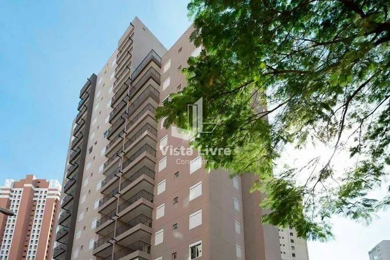 Apartamento, 2 quartos, 70 m² - Foto 39