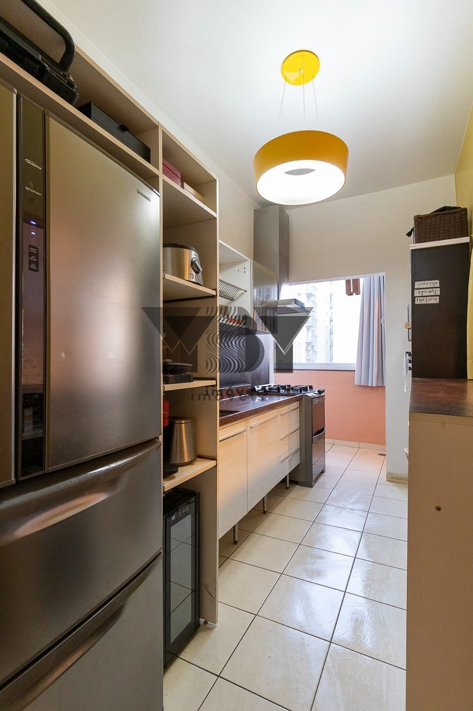 Apartamento, 2 quartos, 92 m² - Foto 16