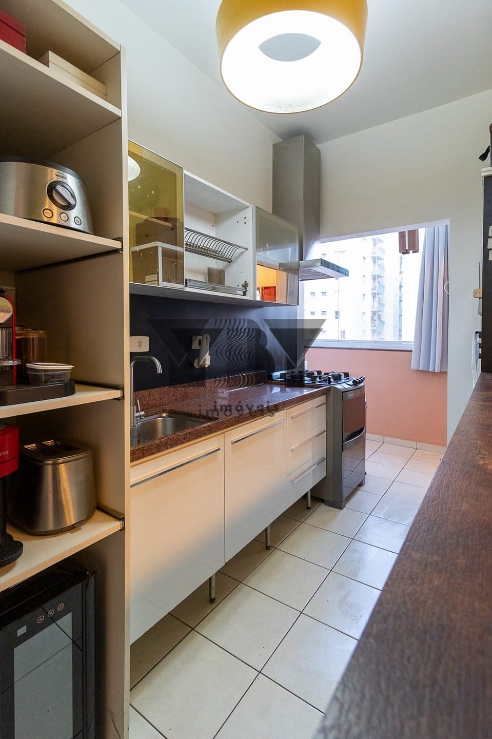 Apartamento, 2 quartos, 92 m² - Foto 17