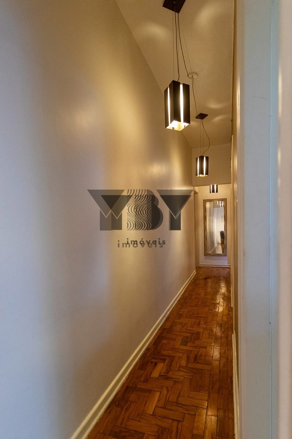 Apartamento, 2 quartos, 92 m² - Foto 14