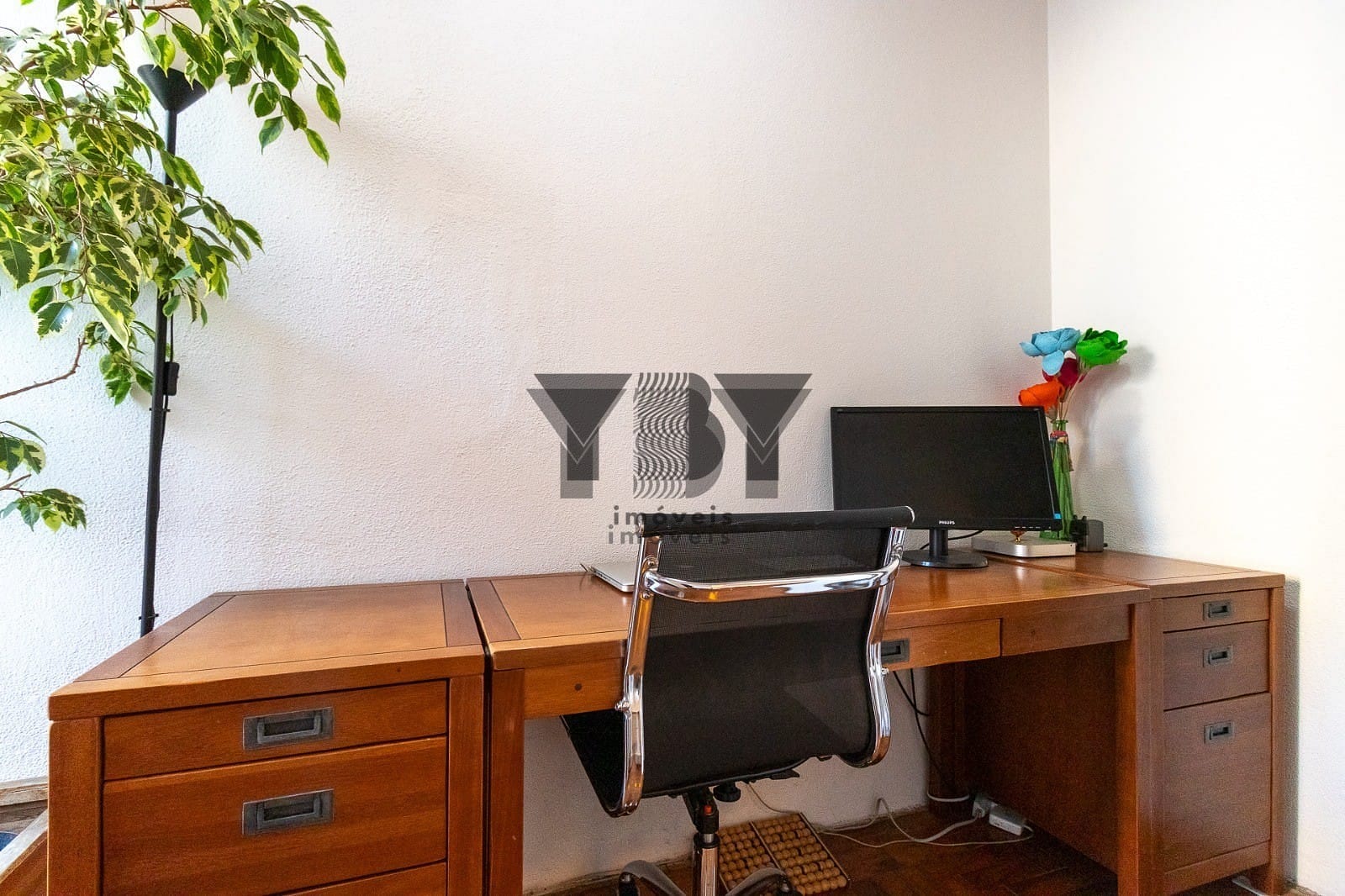 Apartamento, 2 quartos, 92 m² - Foto 9