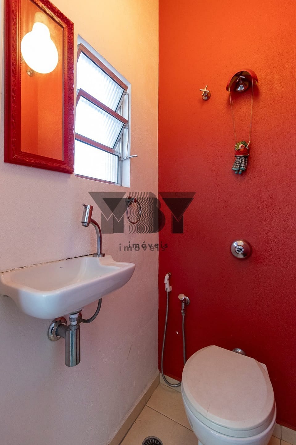 Apartamento, 2 quartos, 92 m² - Foto 18