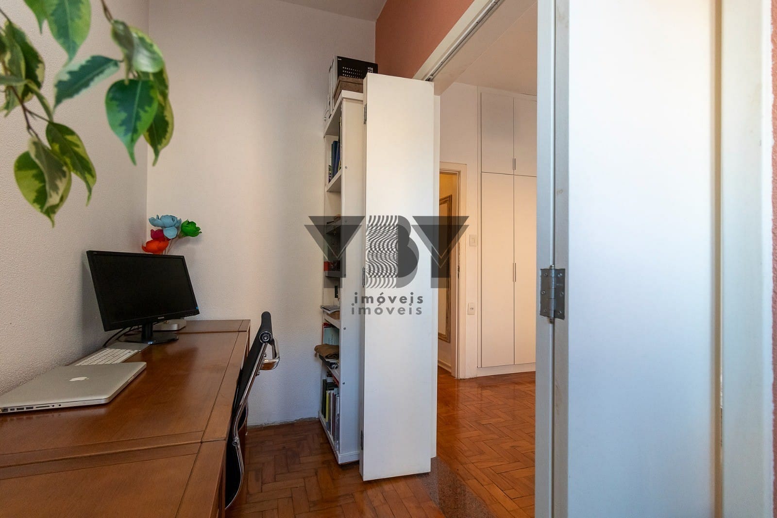 Apartamento, 2 quartos, 92 m² - Foto 11