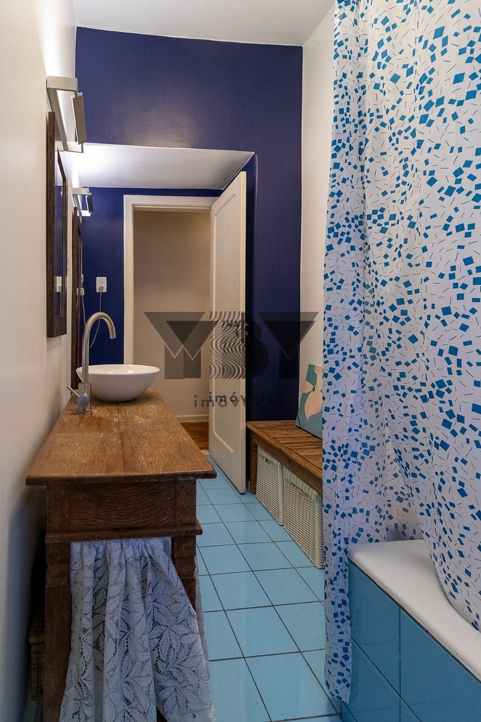 Apartamento, 2 quartos, 92 m² - Foto 19