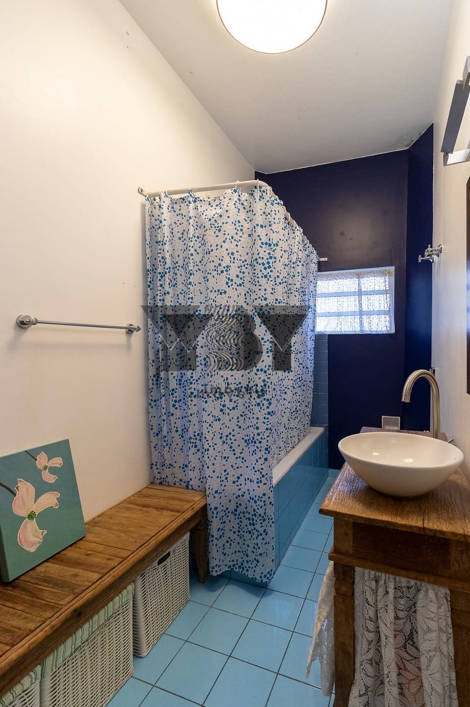 Apartamento, 2 quartos, 92 m² - Foto 20