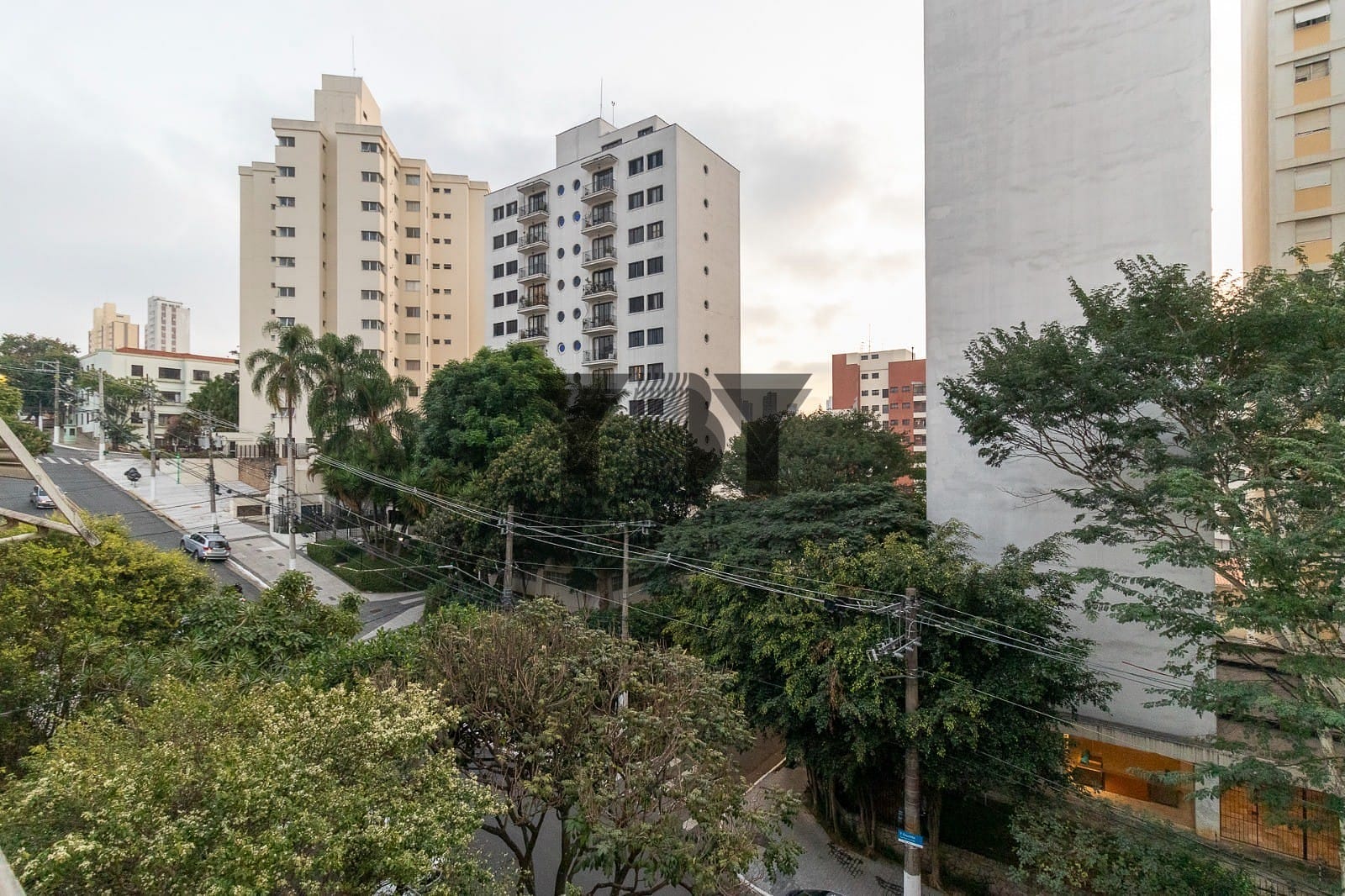 Apartamento, 2 quartos, 92 m² - Foto 22