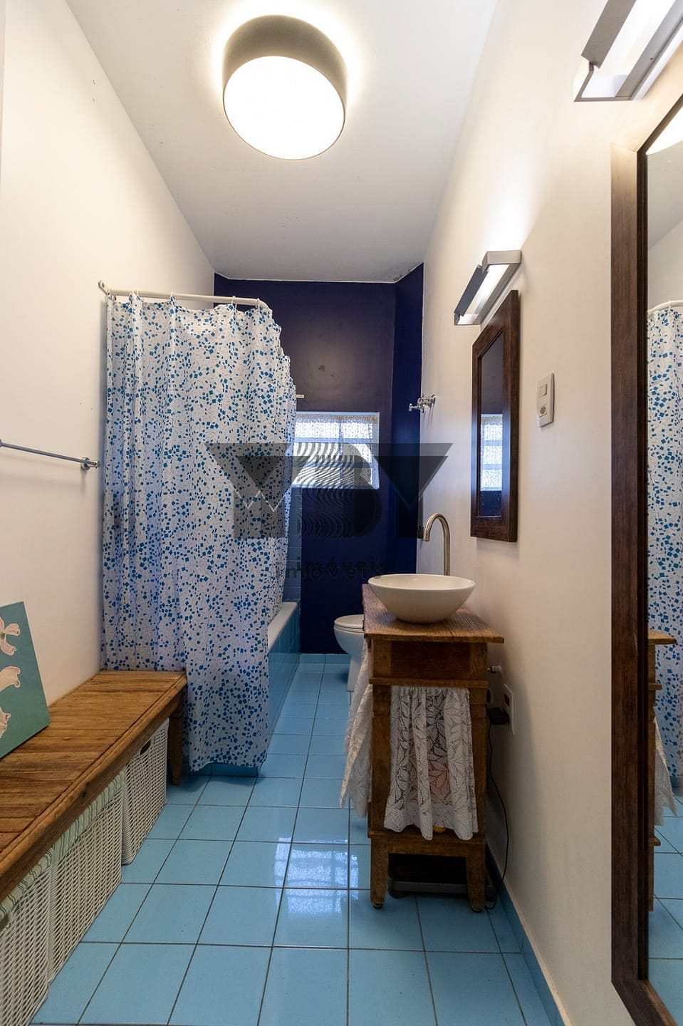 Apartamento, 2 quartos, 92 m² - Foto 21