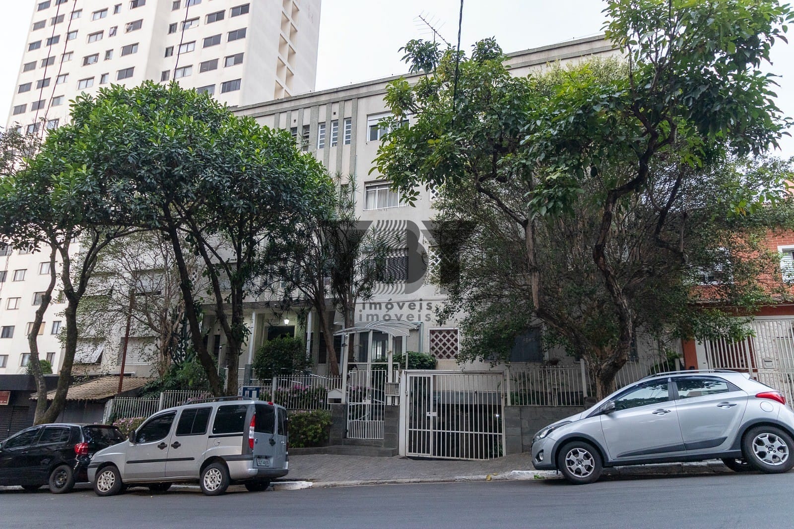 Apartamento, 2 quartos, 92 m² - Foto 23