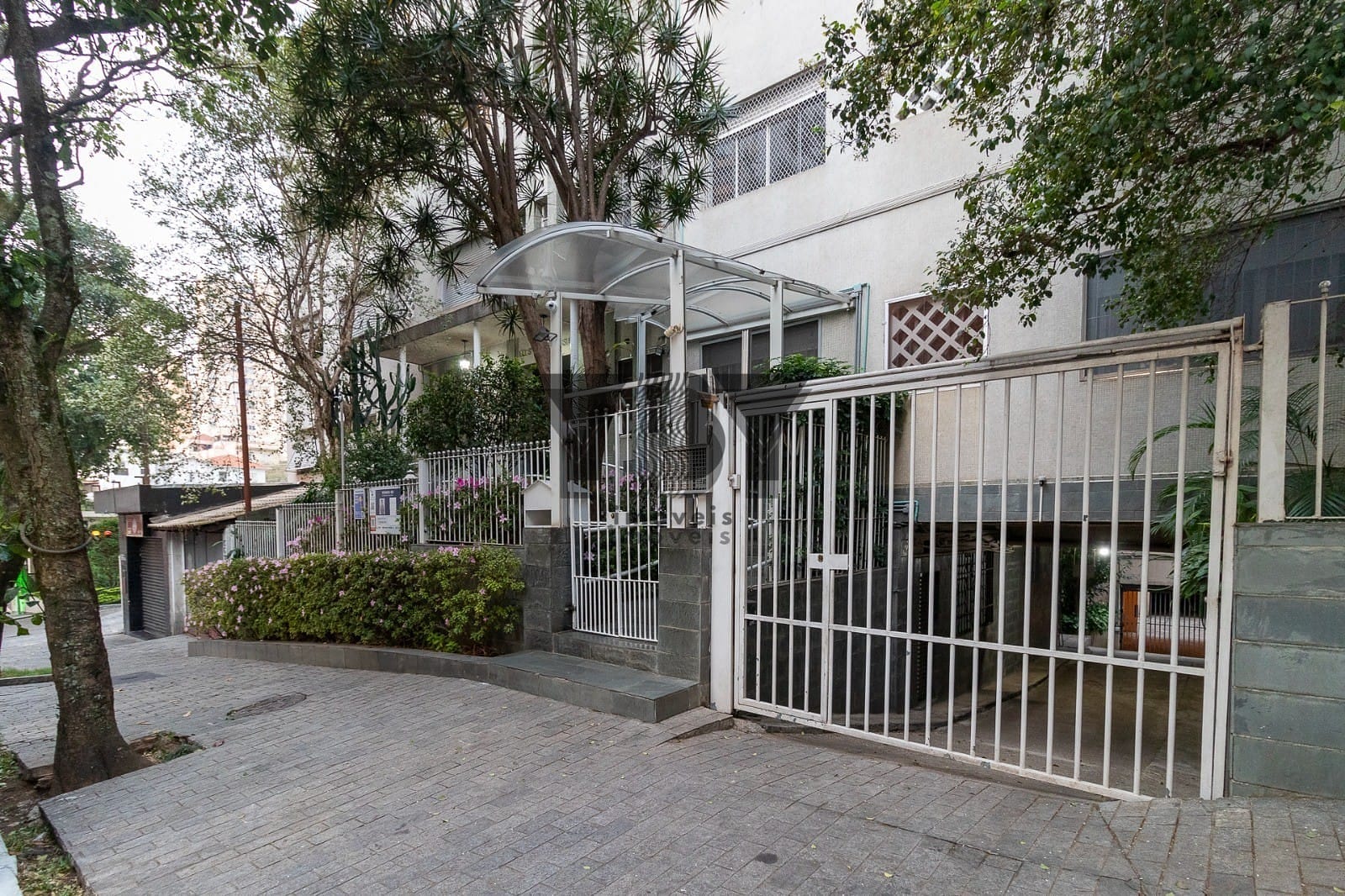 Apartamento, 2 quartos, 92 m² - Foto 24