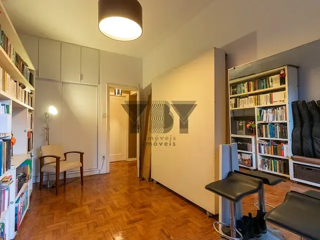 Apartamento com 92m² 2 quartos e 2 banheiros, à venda, no bairro Aclimação em São Paulo