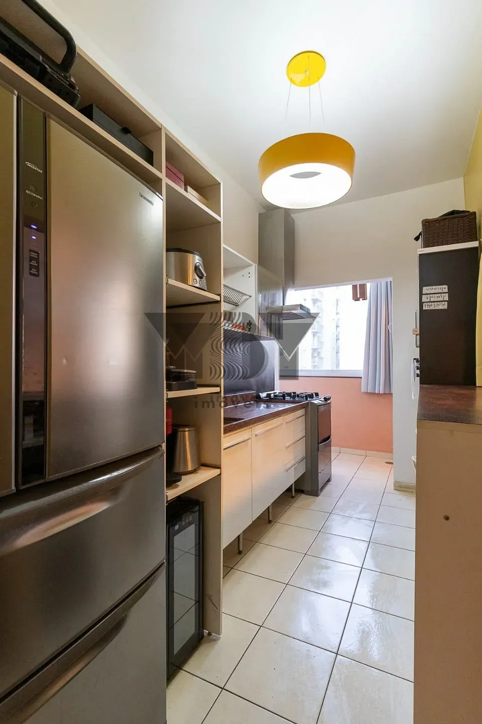 Apartamento, 2 quartos, 92 m² - Foto 16