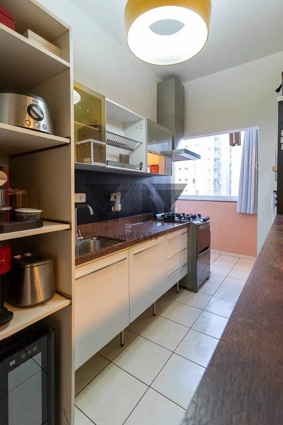 Apartamento, 2 quartos, 92 m² - Foto 17