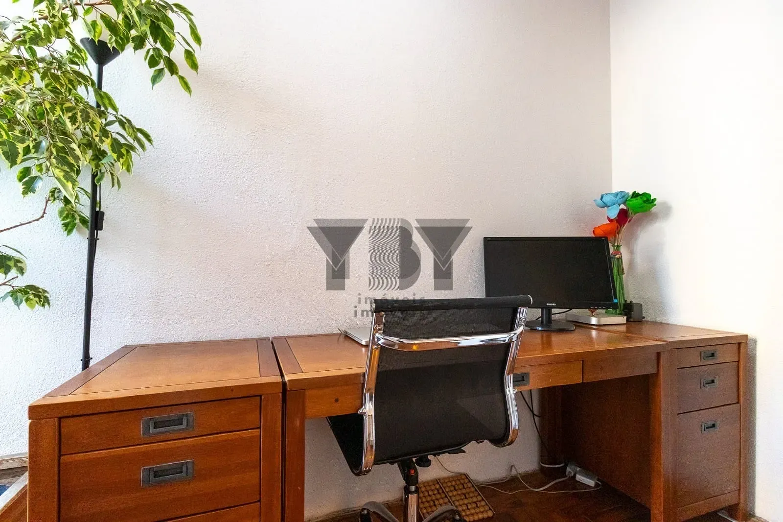 Apartamento, 2 quartos, 92 m² - Foto 9