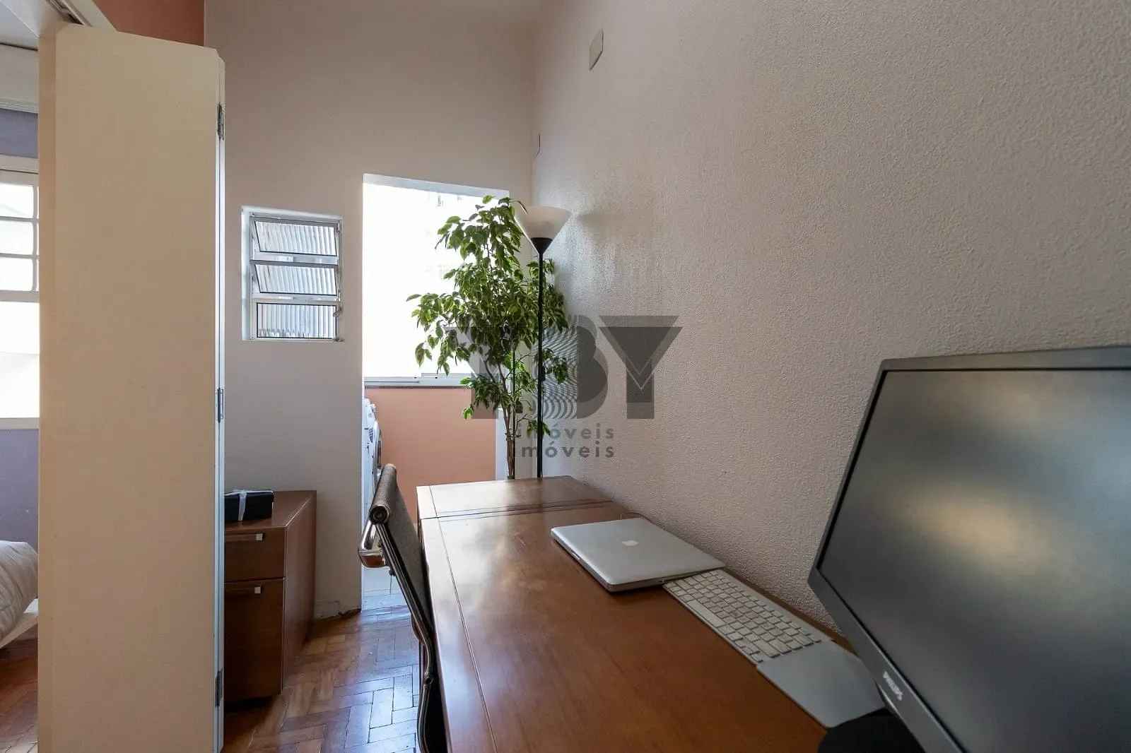 Apartamento, 2 quartos, 92 m² - Foto 12
