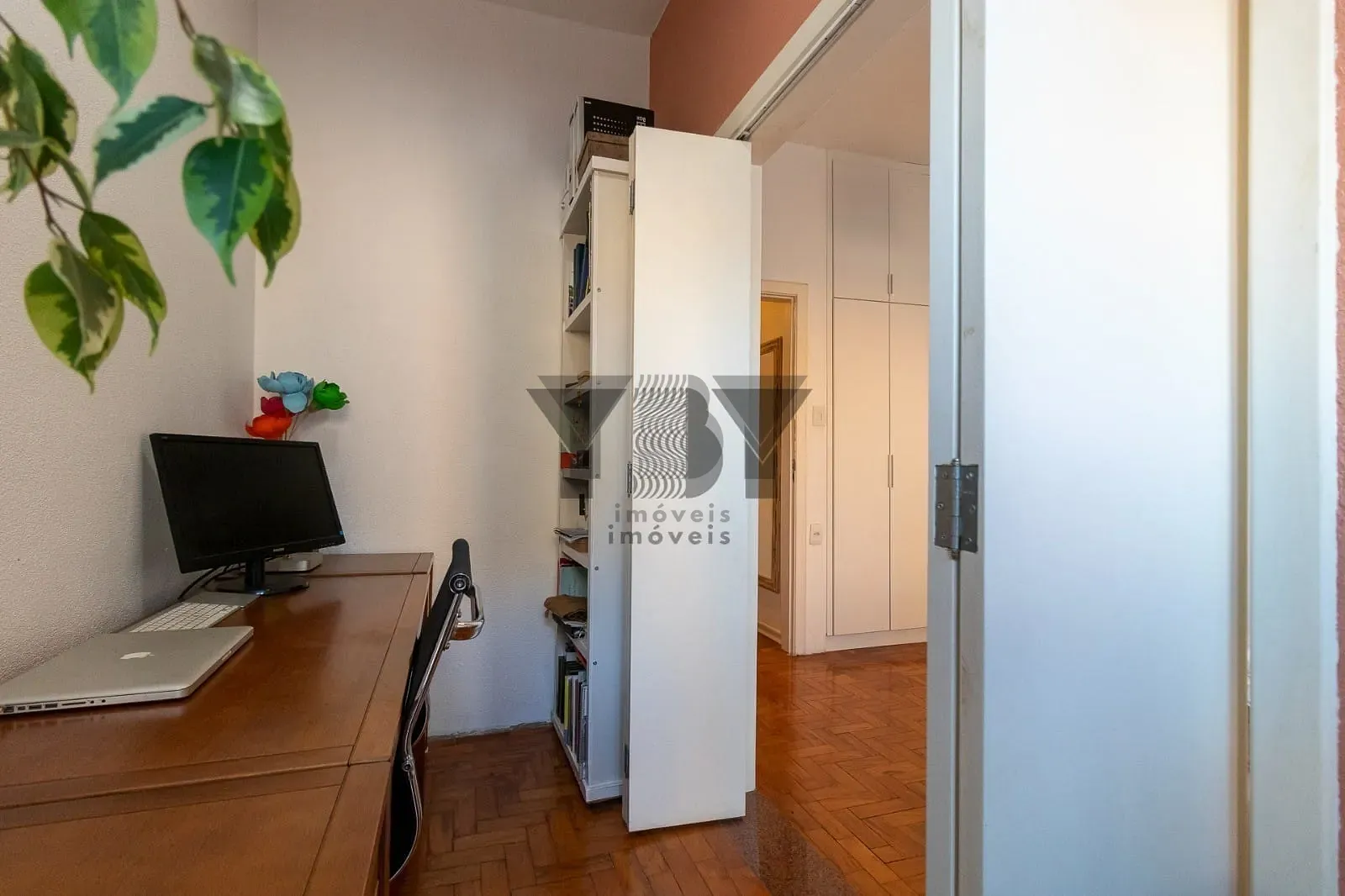 Apartamento, 2 quartos, 92 m² - Foto 11