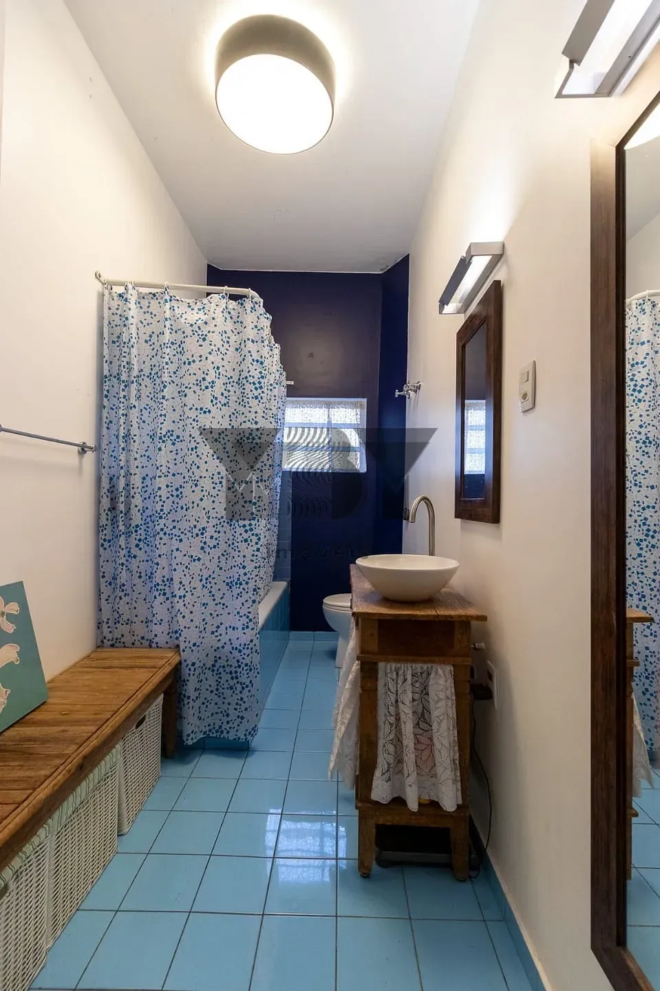 Apartamento, 2 quartos, 92 m² - Foto 21