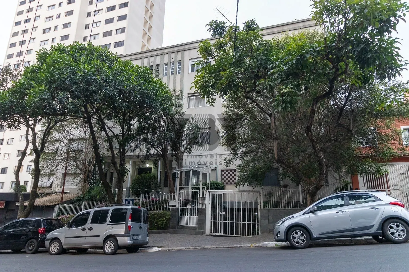 Apartamento, 2 quartos, 92 m² - Foto 23