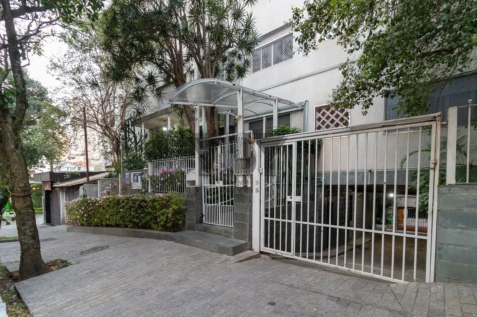 Apartamento, 2 quartos, 92 m² - Foto 24