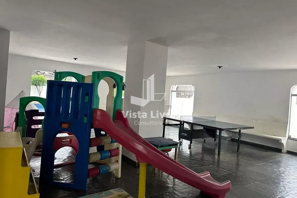 Apartamento, 3 quartos, 156 m² - Foto 22