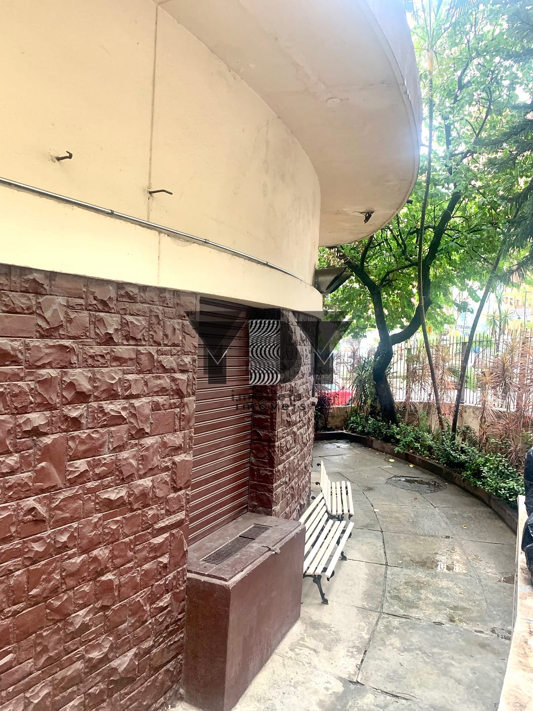 Apartamento à venda com 1 quarto, 48m² - Foto 40
