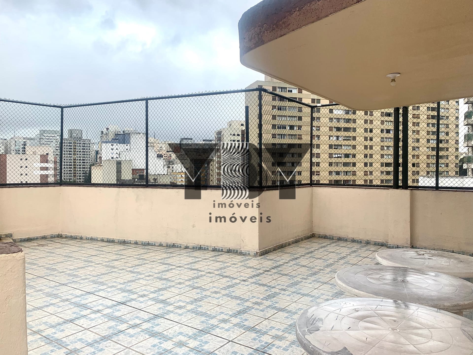 Apartamento à venda com 1 quarto, 48m² - Foto 35