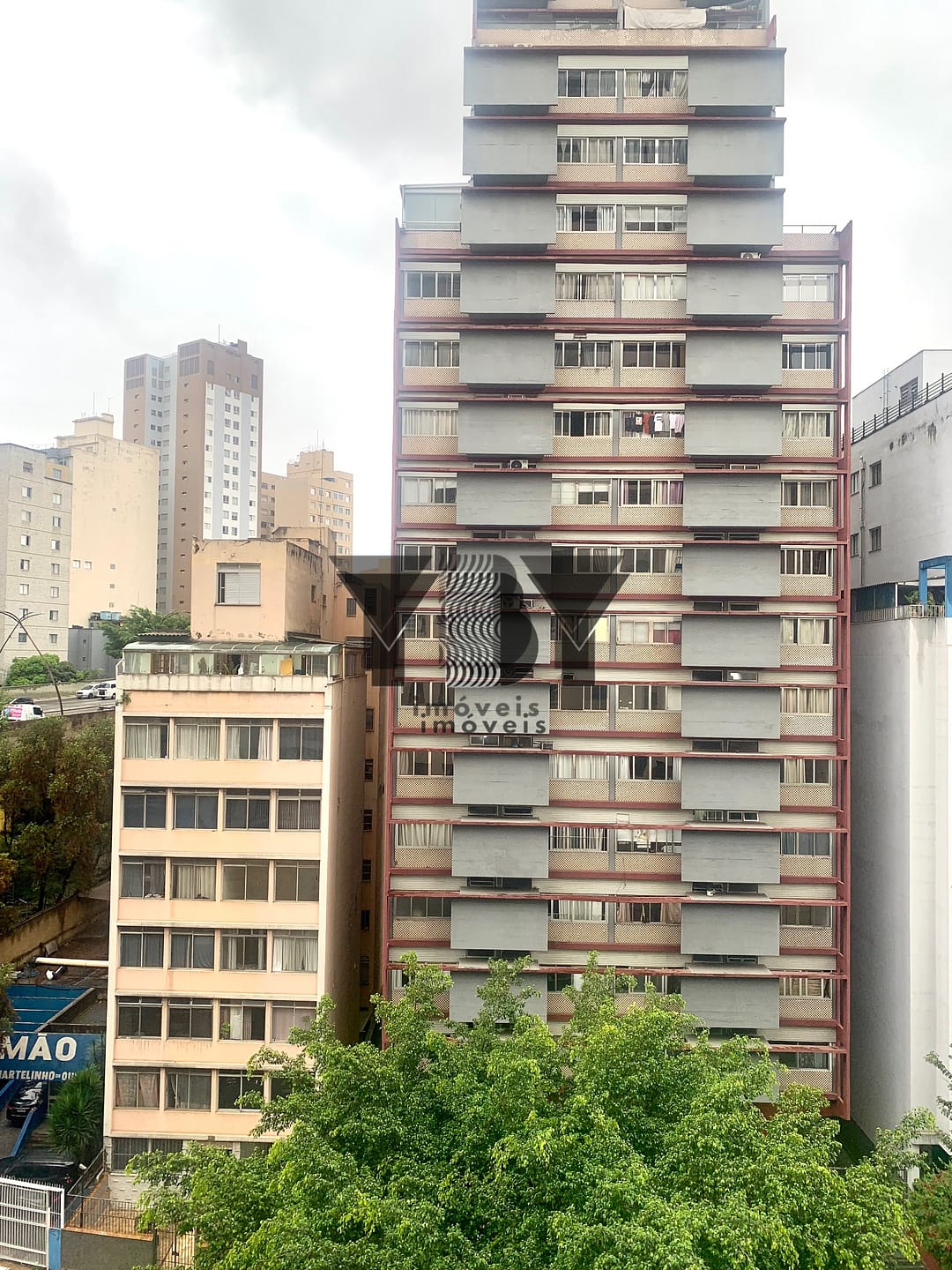 Apartamento à venda com 1 quarto, 48m² - Foto 36