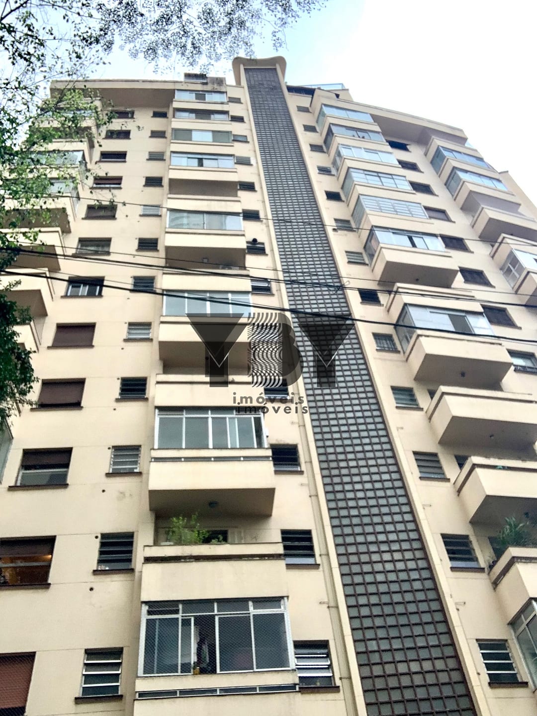 Apartamento à venda com 1 quarto, 48m² - Foto 30