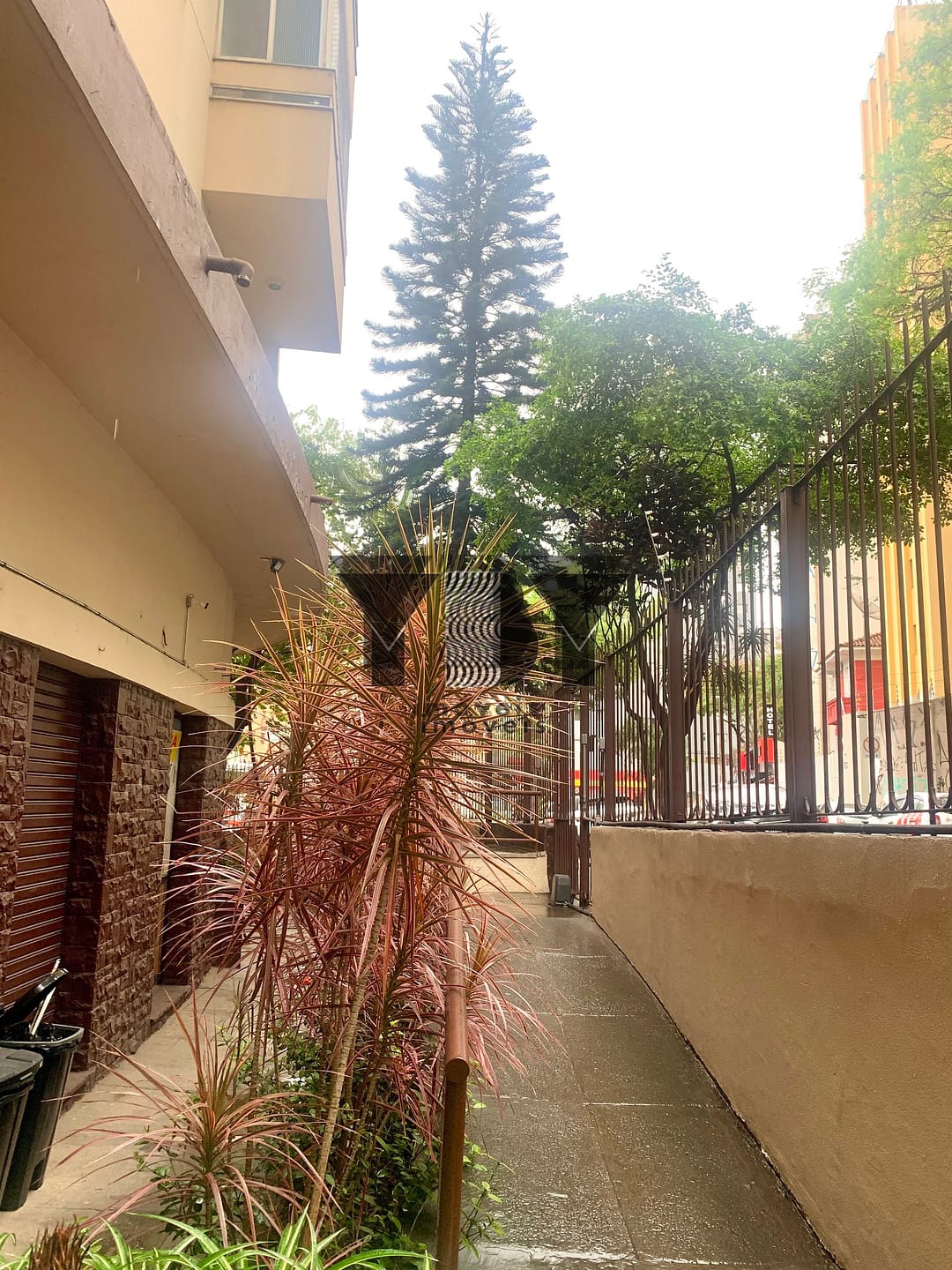 Apartamento à venda com 1 quarto, 48m² - Foto 39
