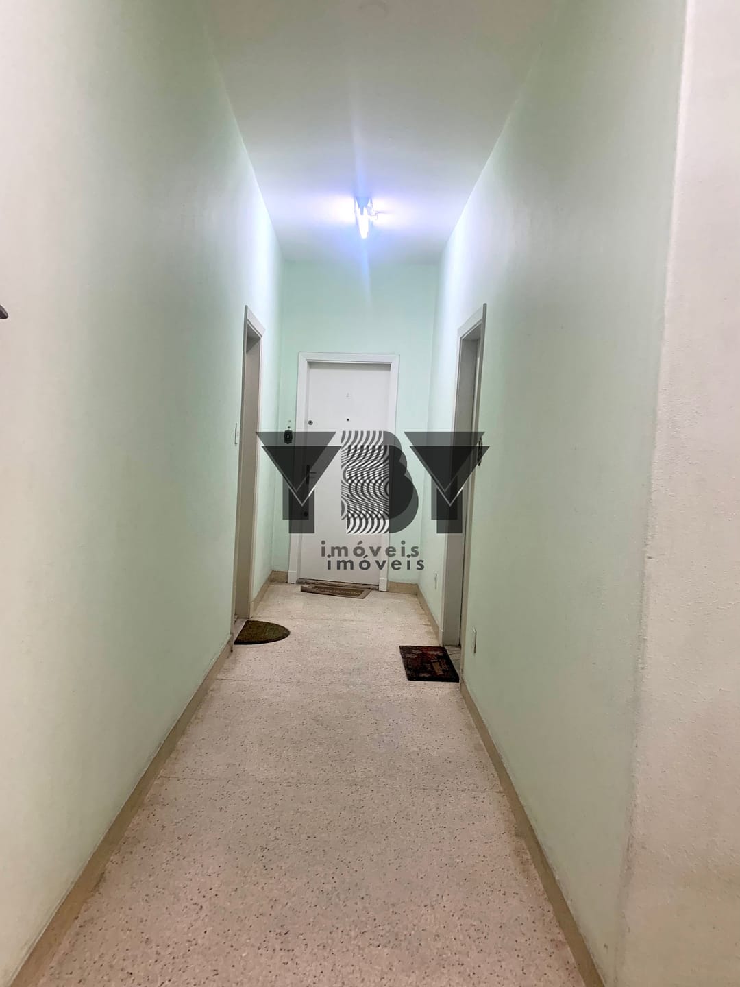 Apartamento à venda com 1 quarto, 48m² - Foto 37