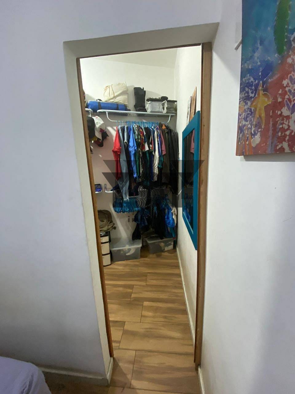 Apartamento à venda com 1 quarto, 48m² - Foto 16