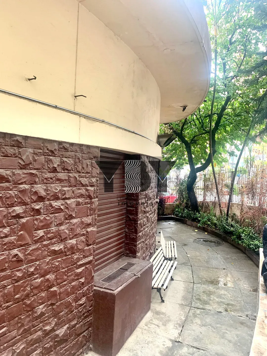 Apartamento, 1 quarto, 48 m² - Foto 40