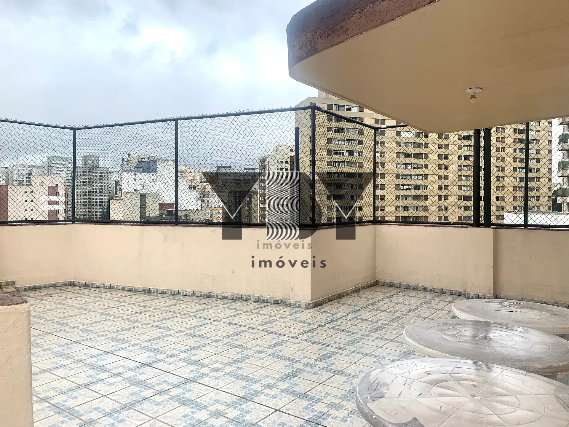 Apartamento, 1 quarto, 48 m² - Foto 35