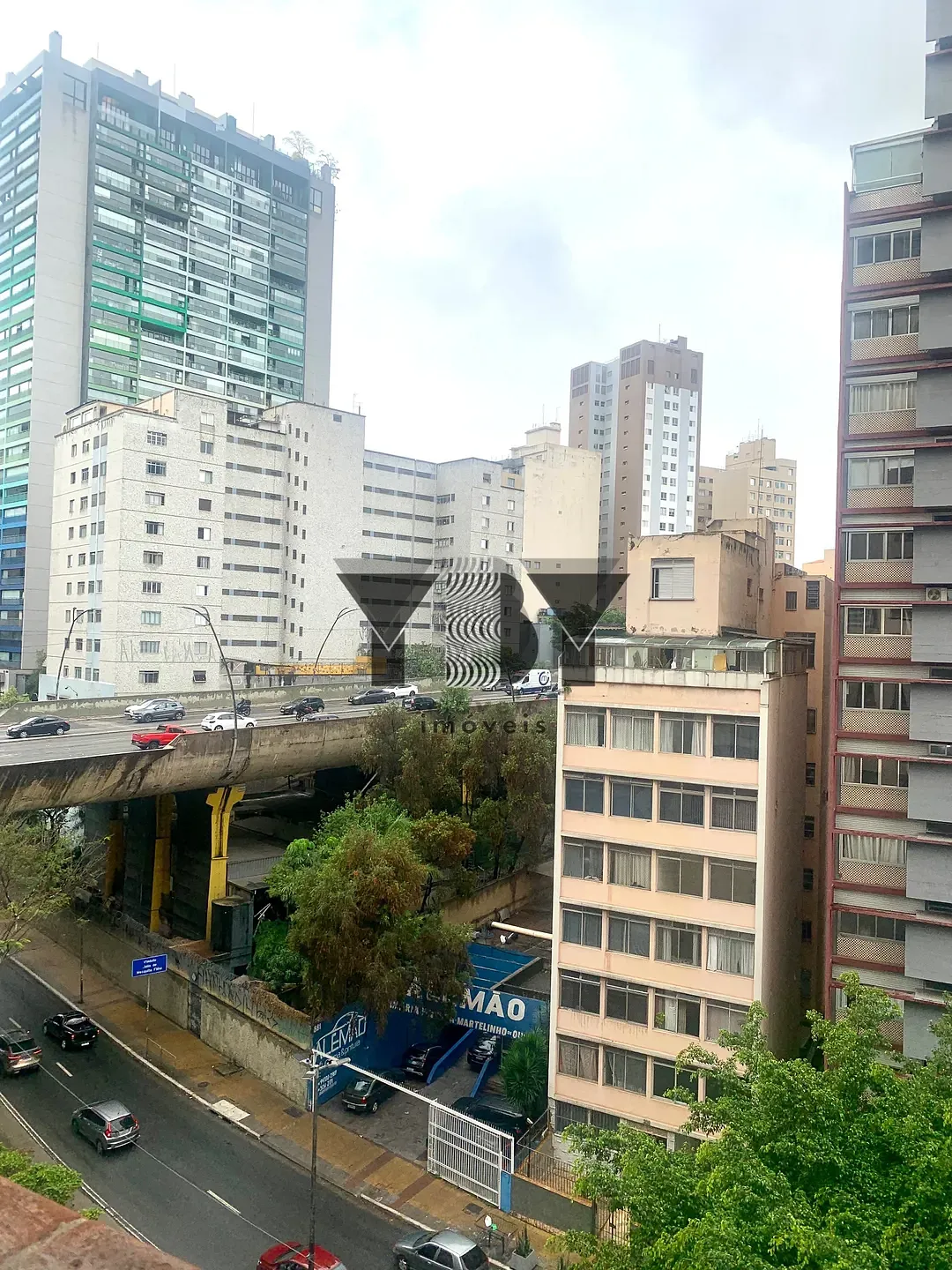 Apartamento, 1 quarto, 48 m² - Foto 38