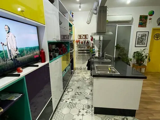 Apartamento 1 quarto e 1 banheiro, à venda, no bairro Bela Vista em São Paulo