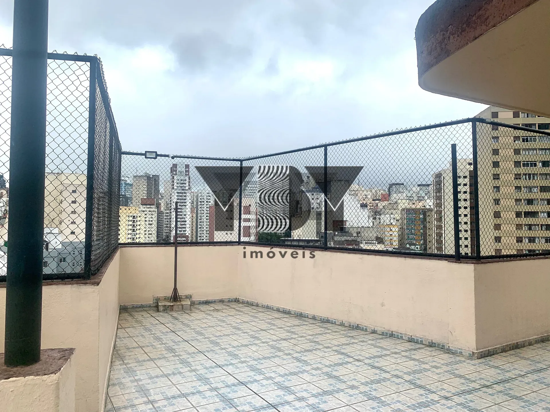 Apartamento, 1 quarto, 48 m² - Foto 32