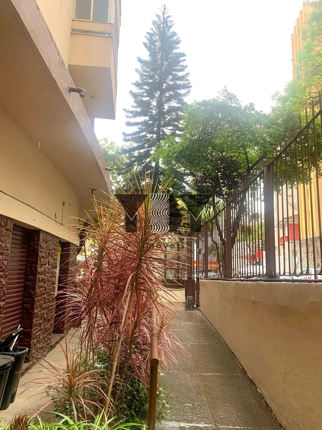 Apartamento, 1 quarto, 48 m² - Foto 39