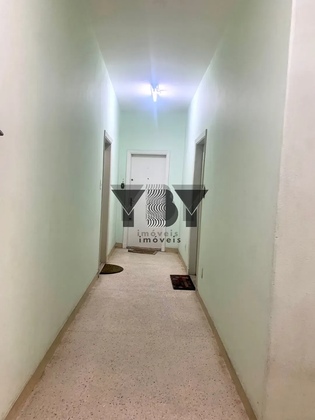 Apartamento, 1 quarto, 48 m² - Foto 37