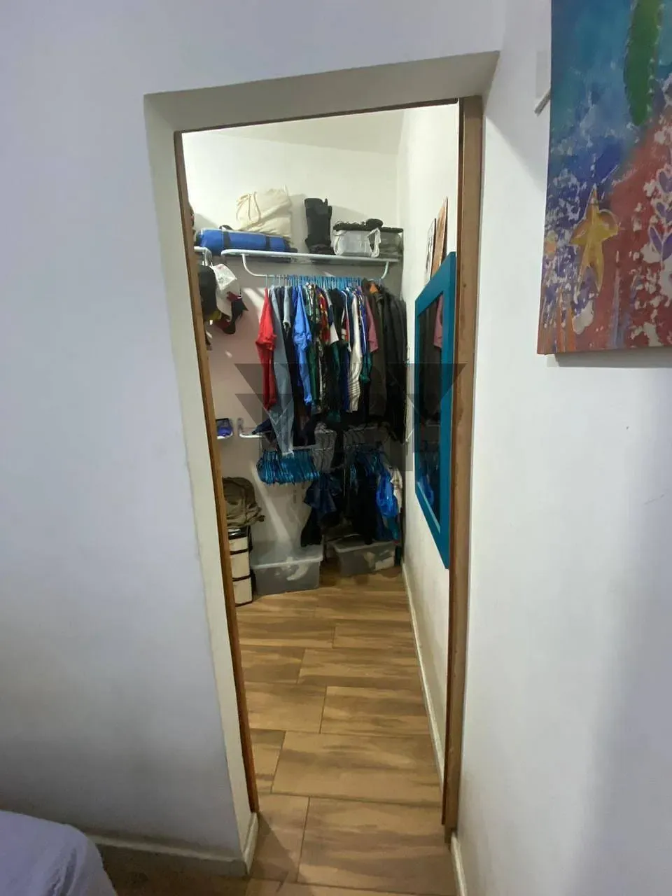 Apartamento, 1 quarto, 48 m² - Foto 16