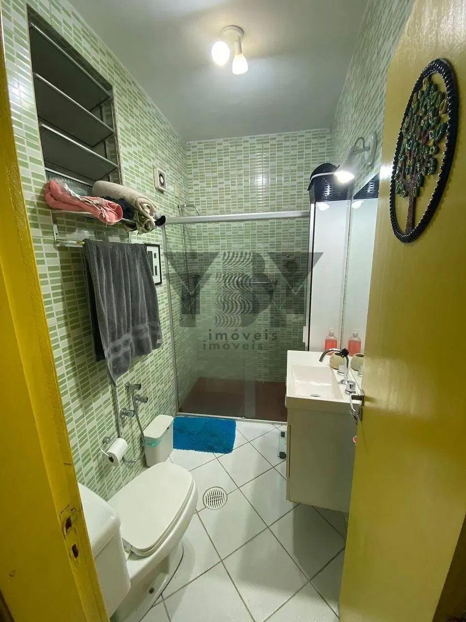 Apartamento, 1 quarto, 48 m² - Foto 28
