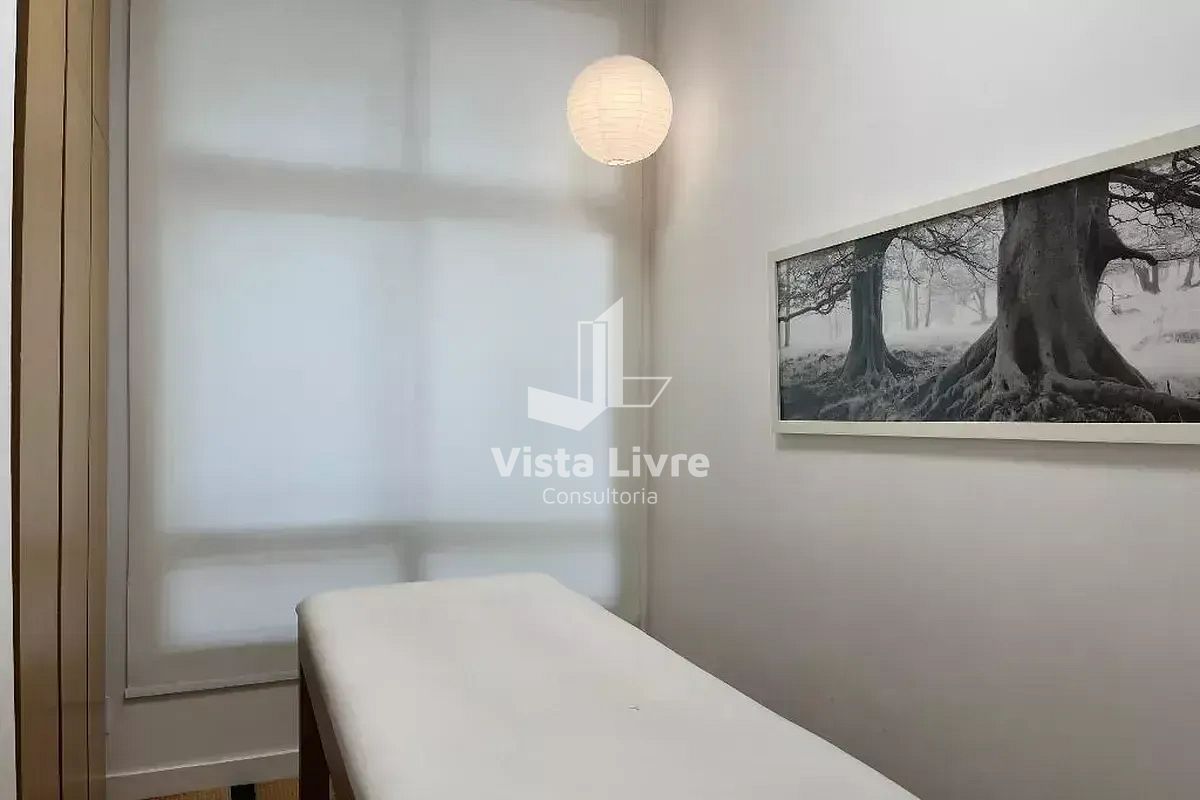 Apartamento, 3 quartos, 138 m² - Foto 42