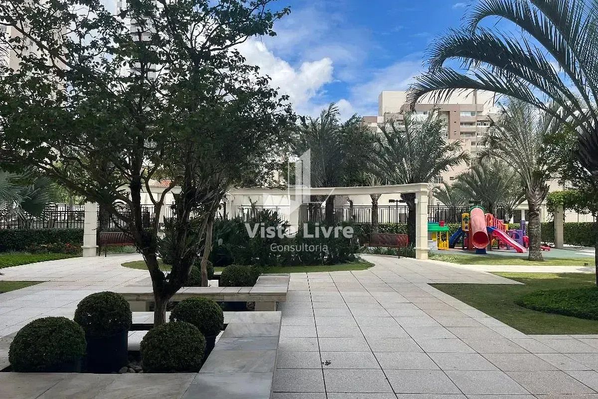 Apartamento, 3 quartos, 138 m² - Foto 45