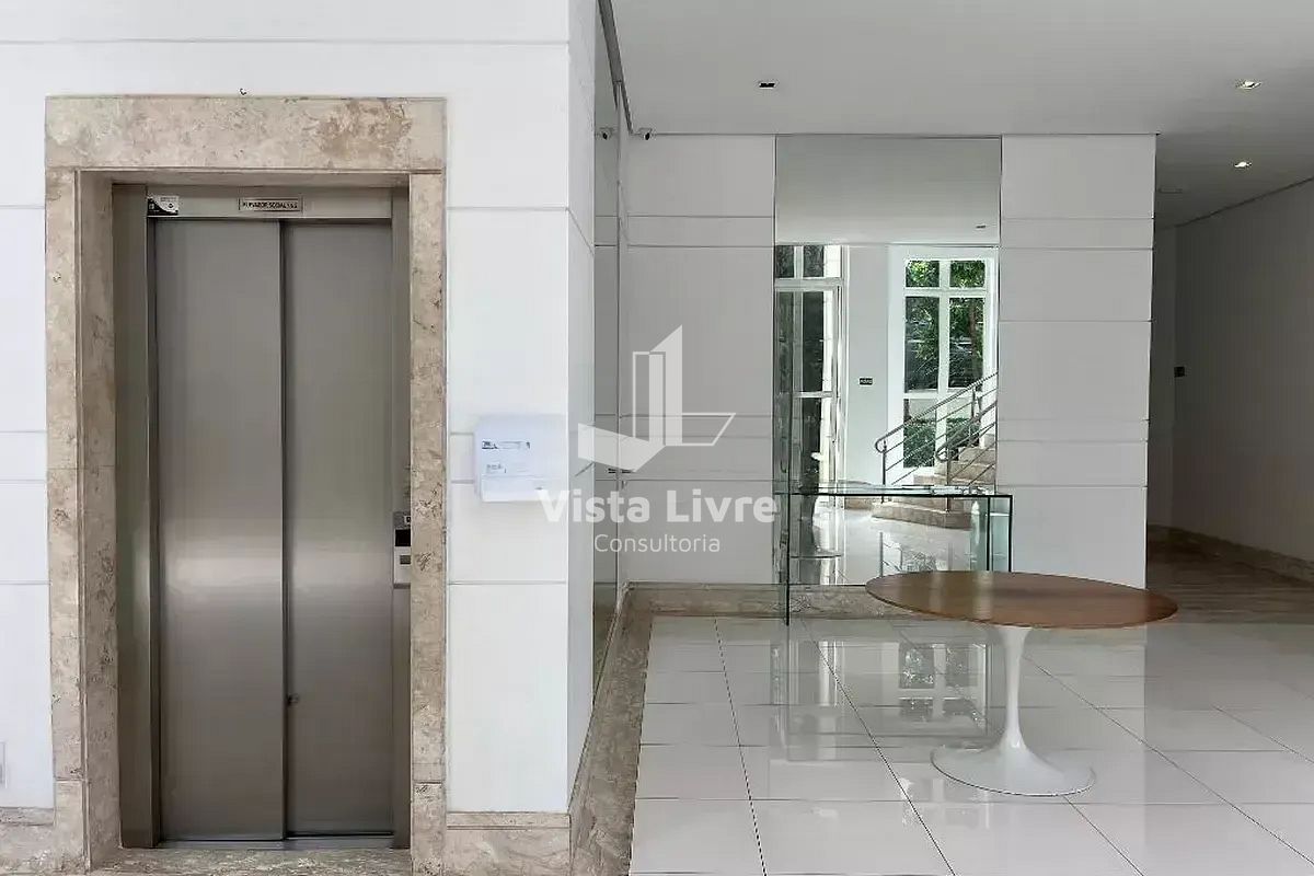 Apartamento, 3 quartos, 138 m² - Foto 37