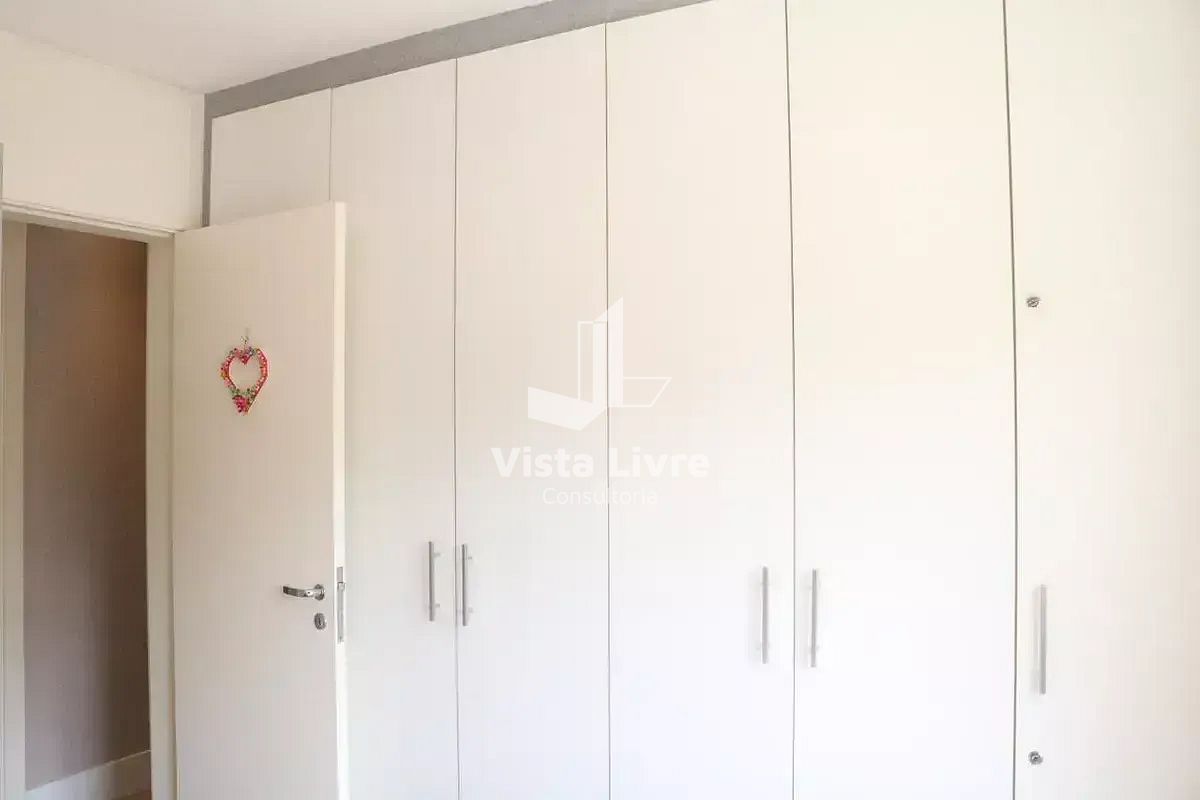 Apartamento, 3 quartos, 138 m² - Foto 18