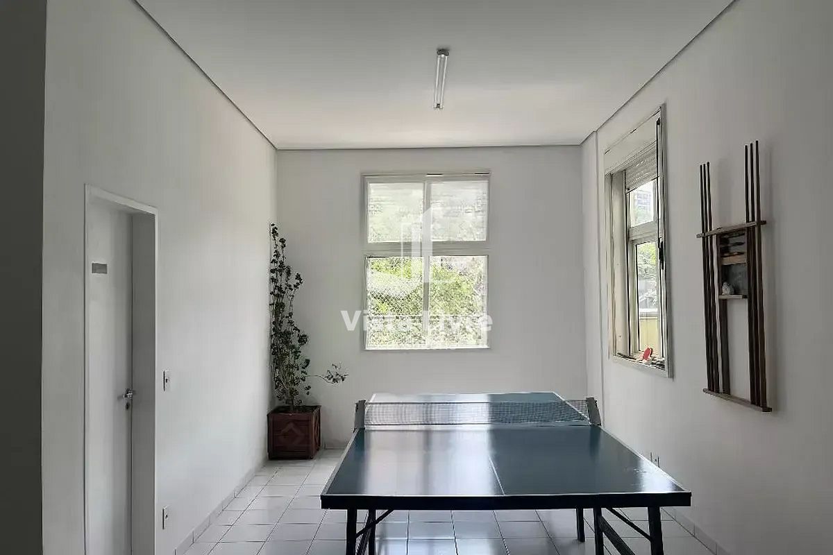 Apartamento, 3 quartos, 138 m² - Foto 35