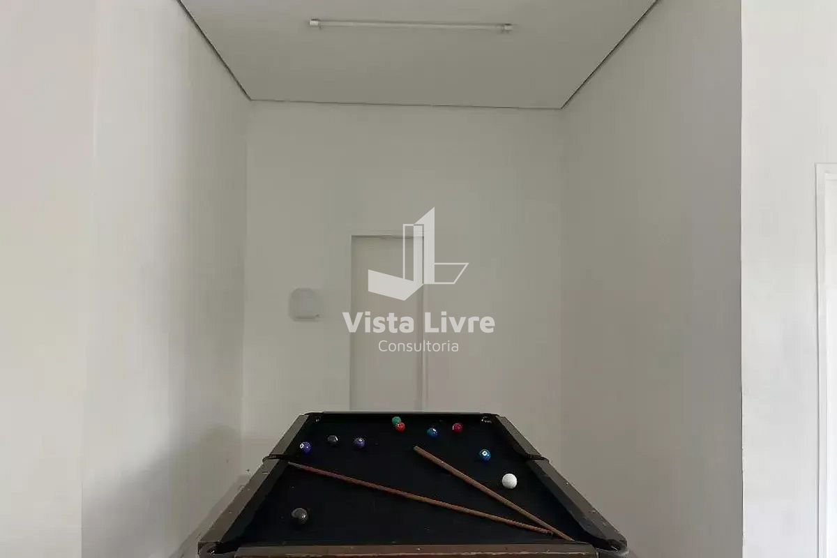 Apartamento, 3 quartos, 138 m² - Foto 36