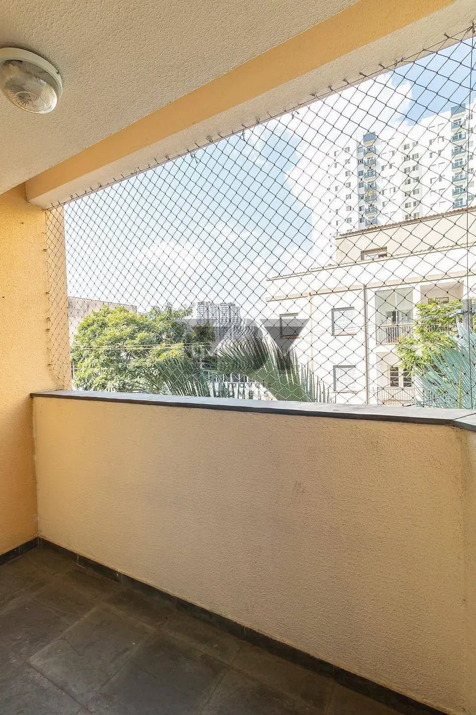 Apartamento, 2 quartos, 60 m² - Foto 6