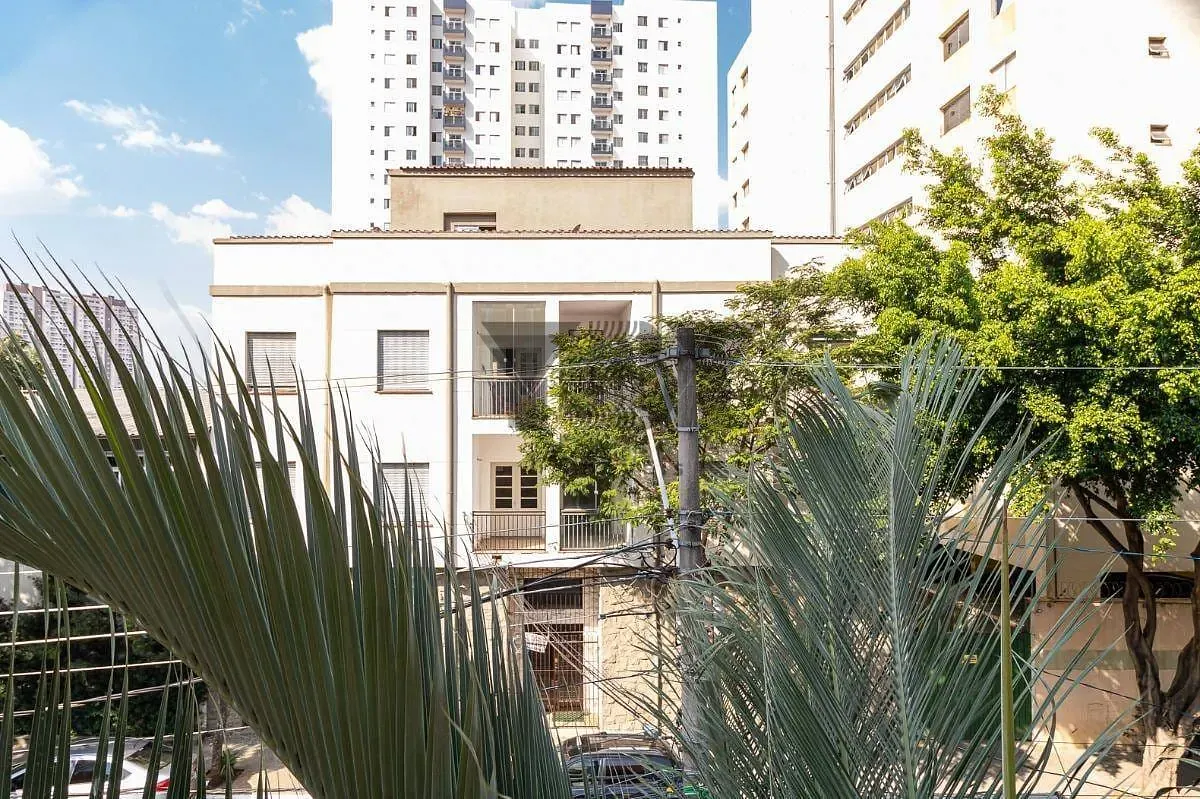 Apartamento, 2 quartos, 60 m² - Foto 8