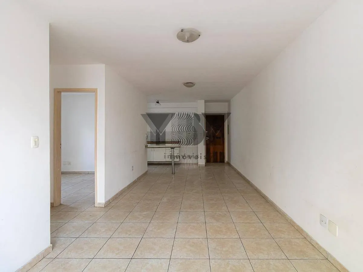 Apartamento, 2 quartos, 60 m² - Foto 11